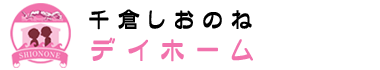 SAMPLE WEBSITE
